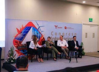 Exceso de trámites afecta económicamente al sector gasolinero